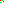 Destellos dst-53947
