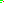 Destellos dst-53948