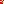 Destellos dst-5394901