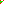 Destellos dst-539507