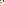Destellos dst-53951