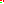 Destellos dst-53954