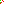 Destellos dst-539570