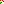 Destellos dst-539572