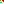 Destellos dst-53958