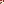 Destellos dst-539590