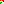 Destellos dst-539597