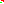 Destellos dst-53960