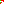 Destellos dst-539600