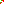 Destellos dst-539601