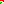 Destellos dst-539602
