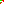 Destellos dst-539603