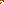 Destellos dst-539604