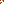 Destellos dst-539606