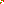 Destellos dst-539607