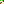 Destellos dst-539608