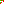 Destellos dst-539609