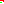 Destellos dst-53961