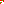 Destellos dst-539610