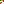 Destellos dst-539612