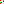 Destellos dst-539615
