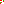 Destellos dst-539618