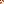 Destellos dst-539624