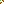 Destellos dst-539625