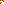 Destellos dst-539627