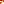 Destellos dst-539628