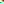 Destellos dst-53963