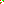 Destellos dst-539633