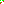 Destellos dst-539634