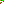Destellos dst-539635