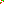 Destellos dst-539636