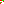 Destellos dst-539637