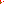 Destellos dst-539639