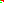 Destellos dst-53964