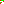 Destellos dst-539640
