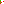Destellos dst-539641