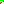 Destellos dst-539642