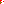 Destellos dst-539643