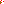 Destellos dst-539644