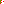 Destellos dst-539645