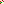 Destellos dst-539649