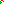 Destellos dst-539650