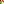 Destellos dst-539651
