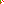 Destellos dst-539652