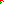 Destellos dst-539653