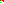 Destellos dst-53966